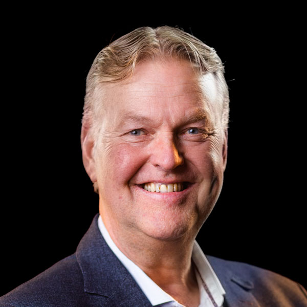 Ruerd van der Meer