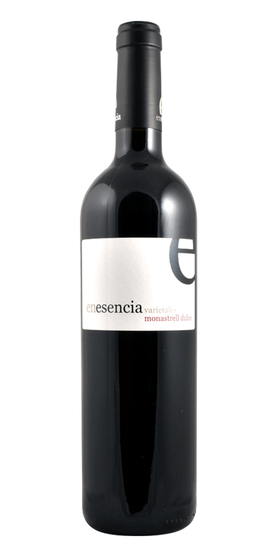 Monastrell Dulce Enesencia