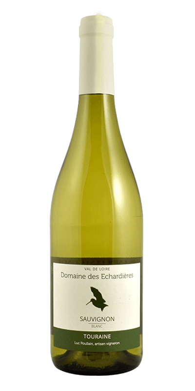 Touraine A.C. Sauvignon