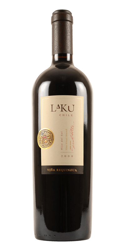 Laku, Barrel Selection