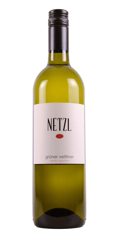 Netzl, Grüner Veltliner Classic