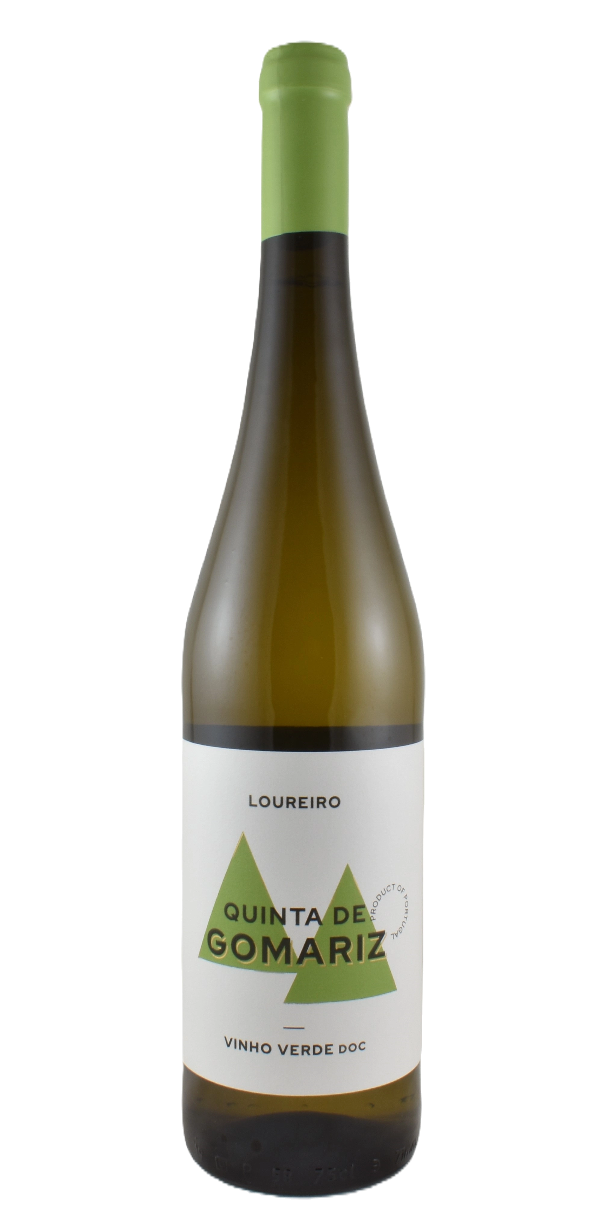 Vinho Verde - Gomariz
