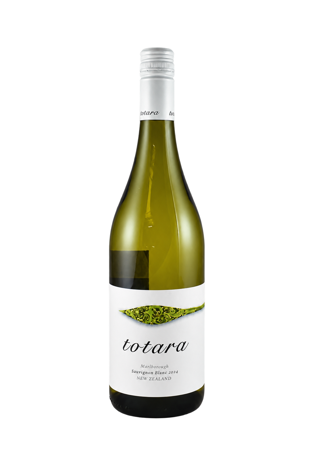 Totara - Sauvignon Blanc